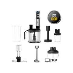 Погружной блендер CENTEK CT-1368