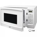 Микроволновая печь Leff 20MD732WG