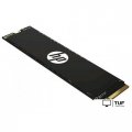 SSD HP FX700 4TB 8U2N7AA