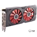 Видеокарта XFX Radeon RX 570 8GB GDDR5