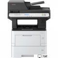 МФУ Kyocera Mita ECOSYS MA4500x 110C133NL0