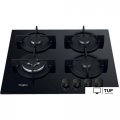 Варочная панель Whirlpool AKT 625/NB1