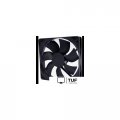 Вентилятор для корпуса ACD ACD-F1225BM3-A