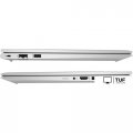 Ноутбук HP ProBook 450 G10 9G2N8ET
