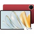Планшет Teclast T60AI Wi-Fi 6GB/128GB (красный)
