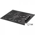 Варочная панель Simfer H60E04B016