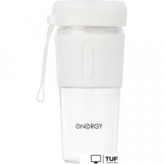 Портативный блендер Energy EN-149