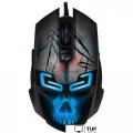 Игровая мышь SVEN RX-G805