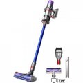 Пылесос Dyson V11 2023 446976-01