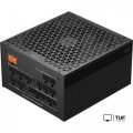 Блок питания PCCooler YS850
