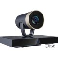 Веб-камера для видеоконференций Nearity V540D
