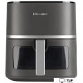 Аэрогриль (аэрофритюрница) Hisense HAF1600D