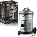 Пылесос RAF R.6672