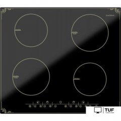 Варочная панель Darina P8 EI305 B