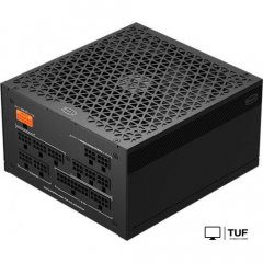 Блок питания PCCooler YS850