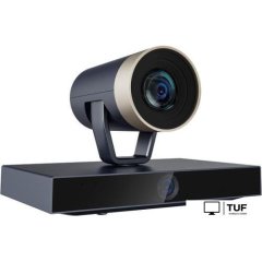 Веб-камера для видеоконференций Nearity V540D