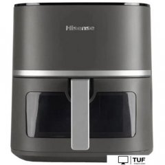 Аэрогриль (аэрофритюрница) Hisense HAF1600D