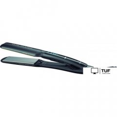 Выпрямитель GA.MA X-Wide Digital PTC 4D Dual Plates GI3033