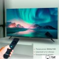 Телевизор StarWind SW-LED55UG403