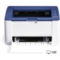 Принтер Xerox Phaser 3020BI