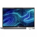 Ноутбук 2-в-1 Dell Latitude 14 7420 273535924