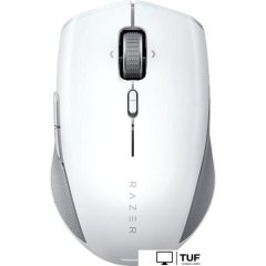 Мышь Razer Pro Click Mini