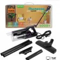 Пылесос ISMA ISMA-607-T20-A