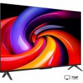 Телевизор iFFALCON 43U65