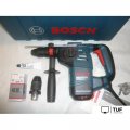 Перфоратор Bosch GBH 3-28 DFR Professional (061124A000)