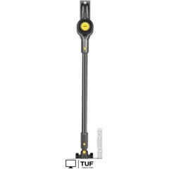 Пылесос CENTEK CT-2573