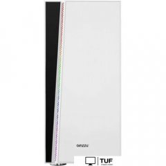 Корпус Ginzzu CL220