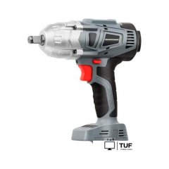 Гайковерт Profipower DWDTW-18V (без АКБ)