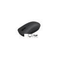 Мышь Xiaomi Mi Wireless Mouse Lite