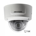 IP-камера Hikvision DS-2CD2743G0-IZS