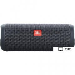 Беспроводная колонка JBL Flip Essential 2