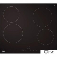 Варочная панель Haier HHY-C64NVTB