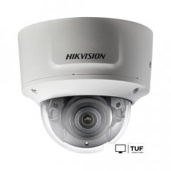 IP-камера Hikvision DS-2CD2743G0-IZS