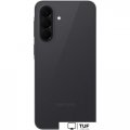 Телефон Samsung Galaxy A37 SM-A376E 8GB/128GB (черный)