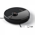 Робот-пылесос Neatsvor X600Pro