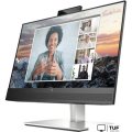 Монитор HP E24m G4 40Z32AA