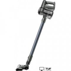 Пылесос AENO SC1