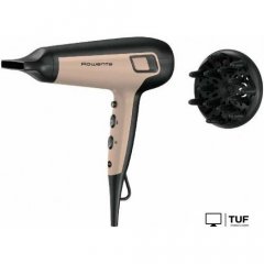 Фен Rowenta CV5E30E0