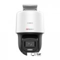IP-камера HiWatch PT-N2400L-DE