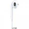 Наушники Apple EarPods (с разъёмом Lightning)