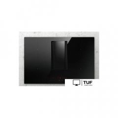 Варочная панель Elica NikolaTesla Alpha BL/A/78