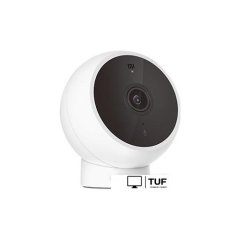 IP-камера Xiaomi Mi Camera 2K Magnetic Mount MJSXJ03HL (международная версия)