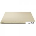 Варочная панель Haier HHY-Y64TVTC