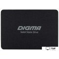 SSD Digma Run Y2 128GB DGSR2128GY23T