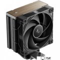 Кулер для процессора DeepCool AK400 G2 R-AK400G2-BKNNMN-GJD