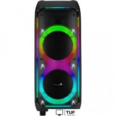 Патибокс Eltronic 30-37 Crazy Box 1200